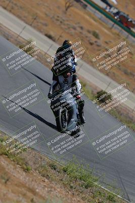 media/Jun-24-2023-2WTD (Sat) [[c7c232b220]]/Group C/Exit Front Straight/